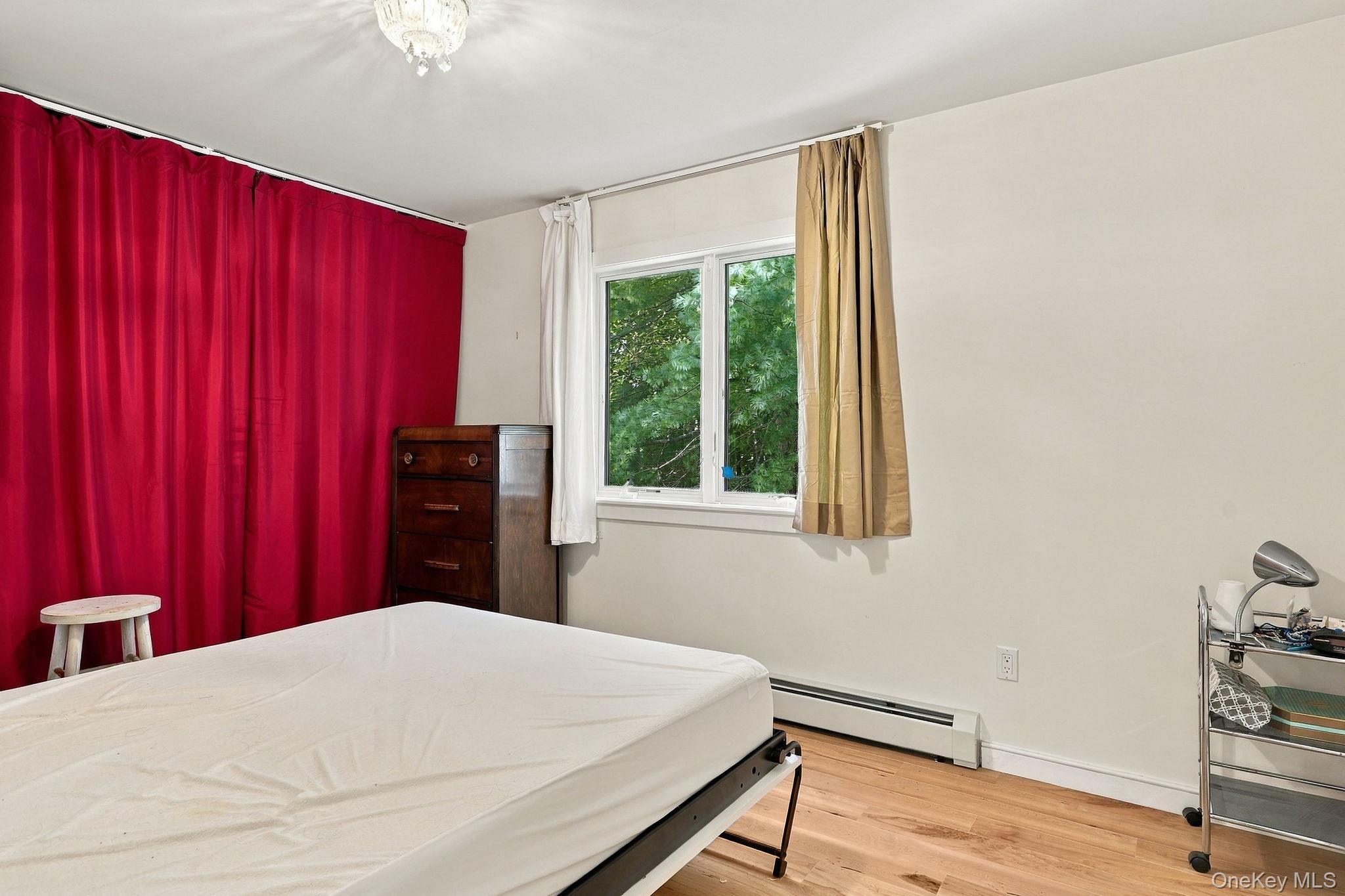 Photo 39 of this property