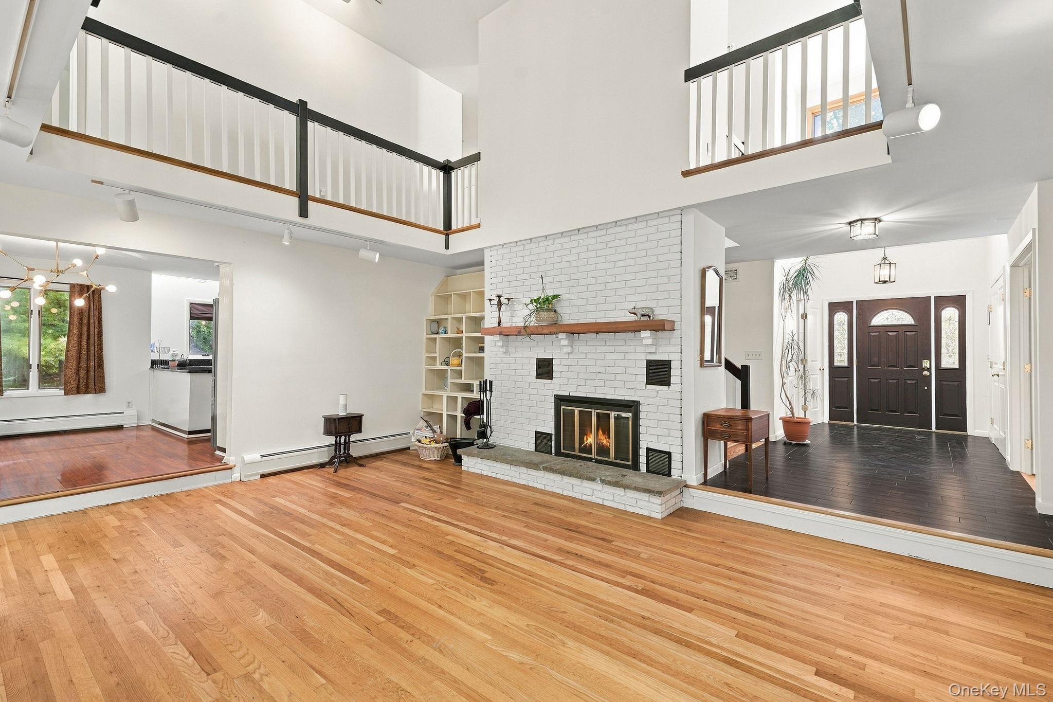 Photo 9 of this property