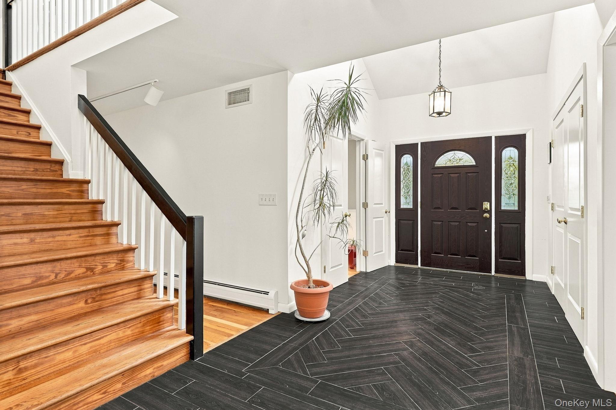 Photo 3 of this property