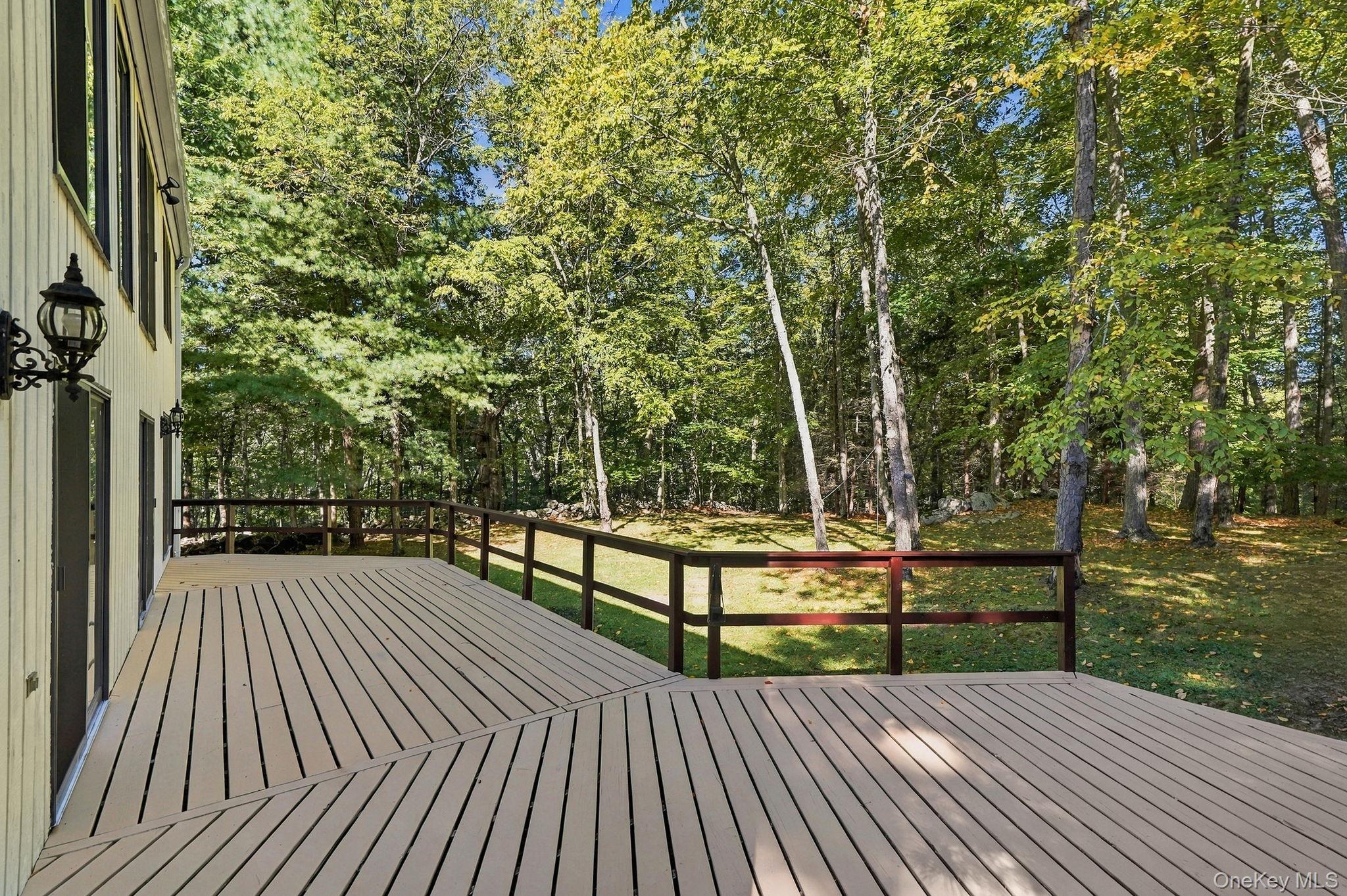 Photo 43 of this property