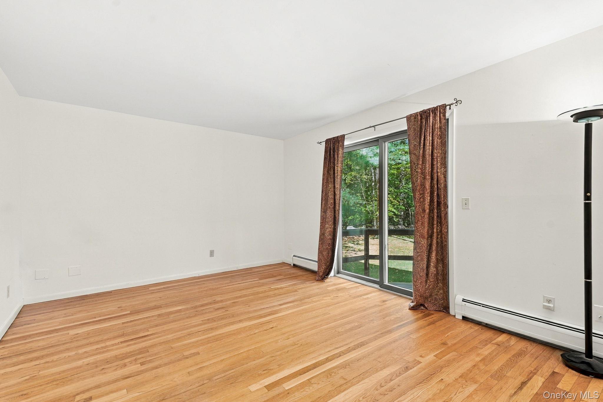 Photo 7 of this property