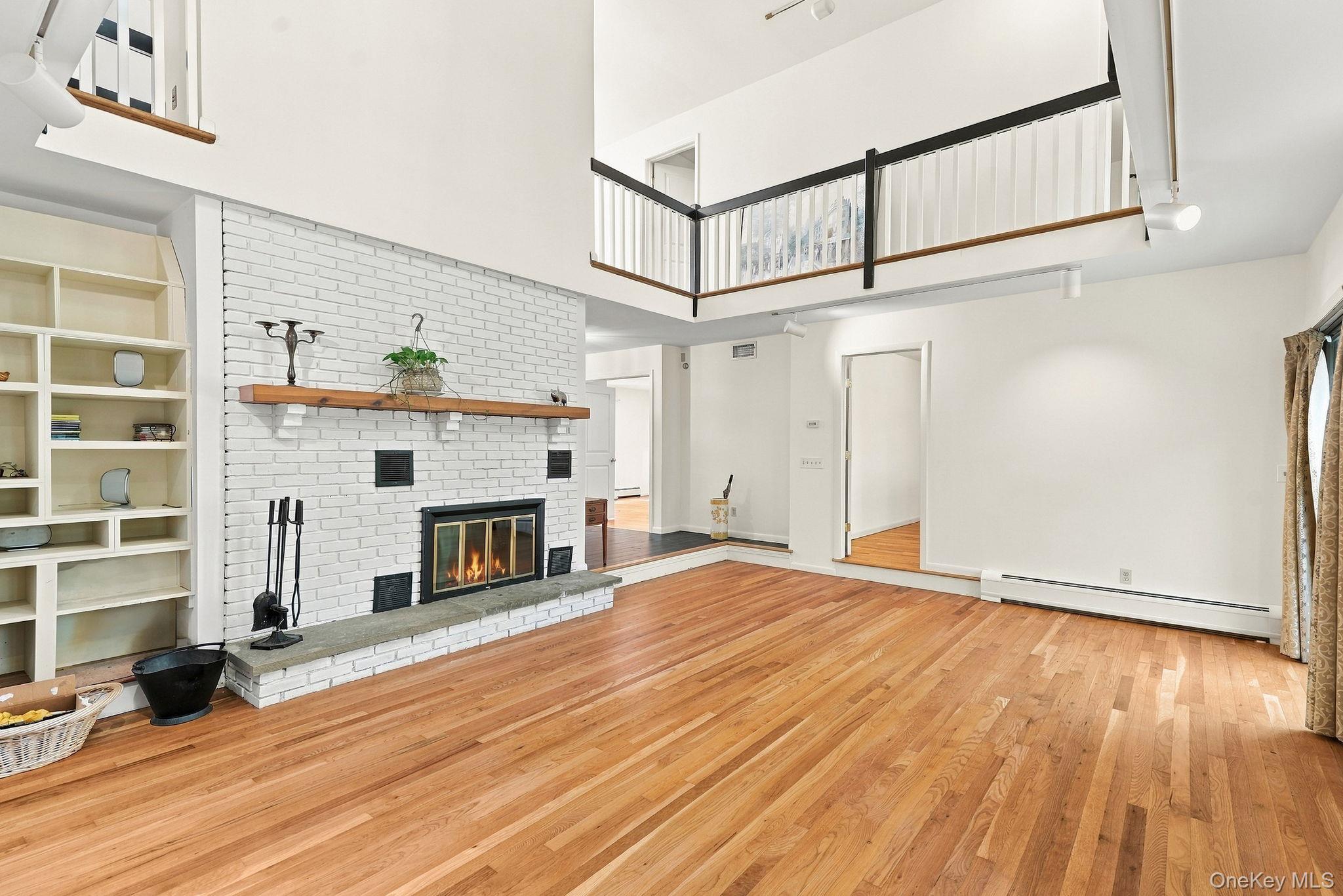 Photo 11 of this property