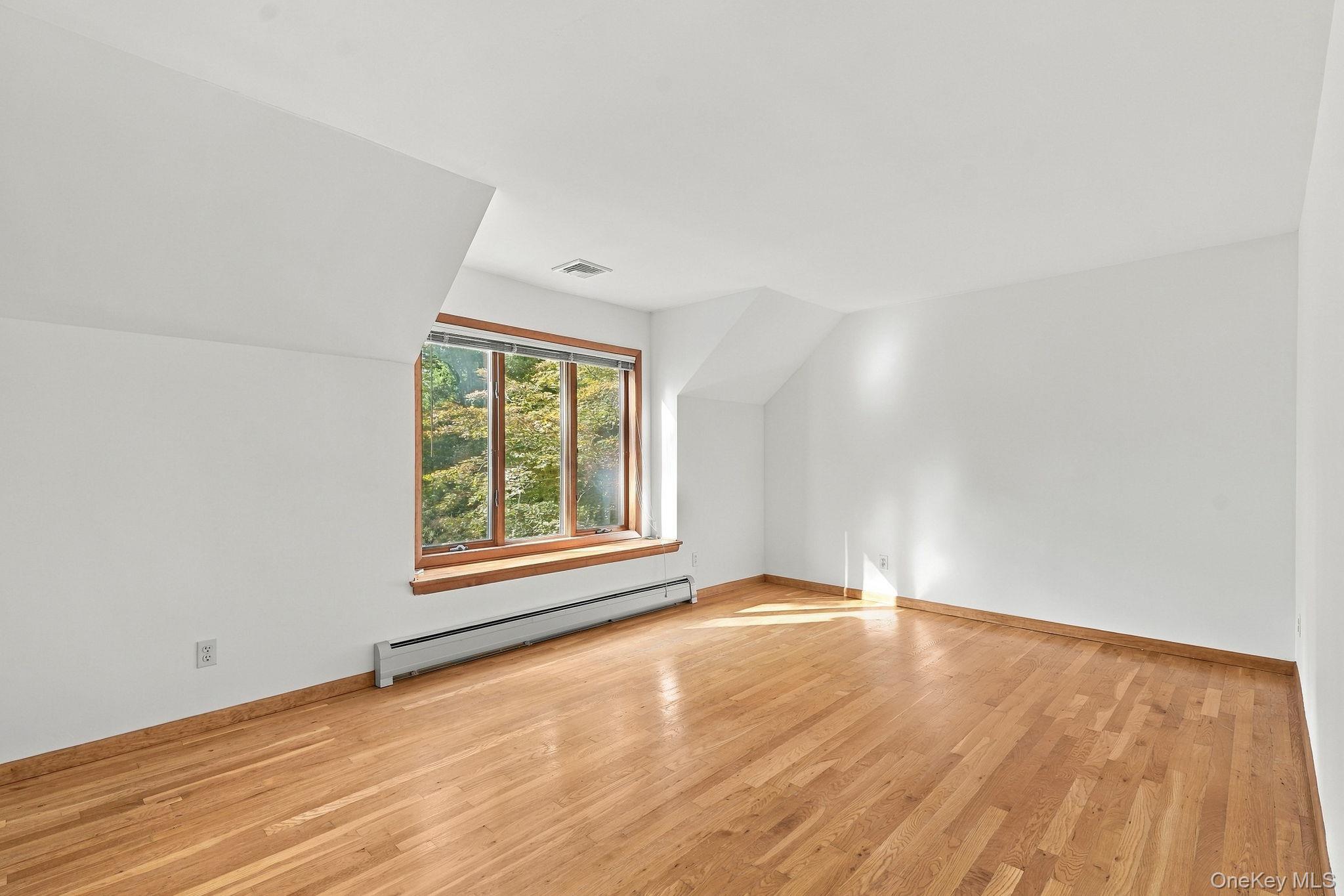 Photo 31 of this property