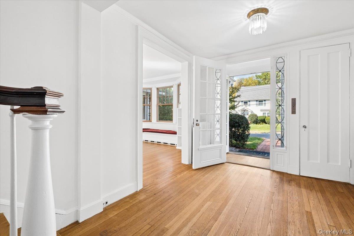 Photo 3 of this property