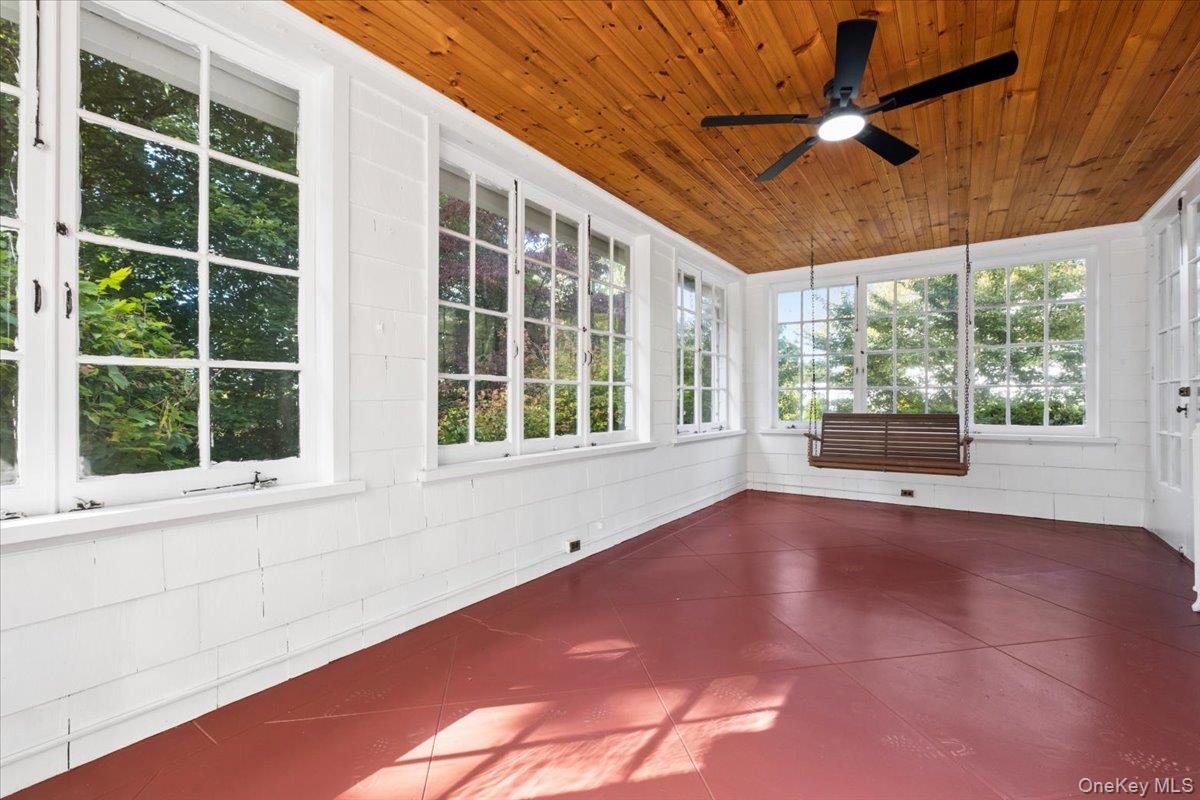 Photo 6 of this property