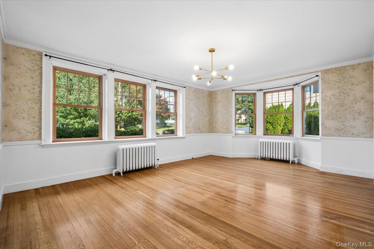 Photo 7 of this property
