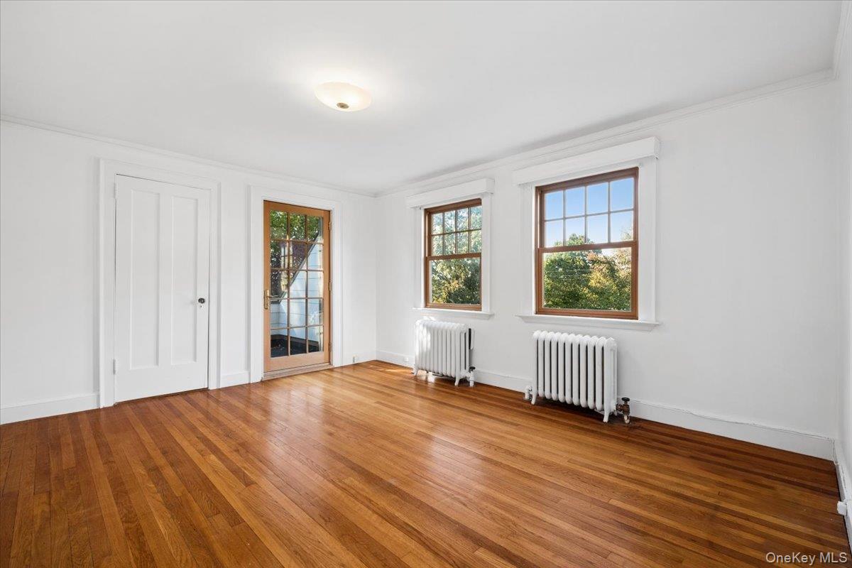 Photo 16 of this property