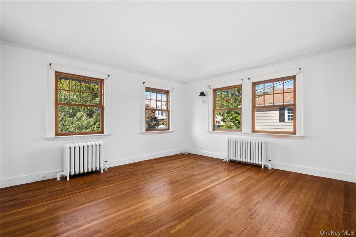 Photo 11 of this property