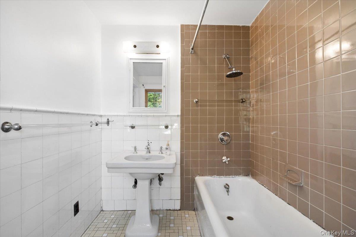 Photo 13 of this property