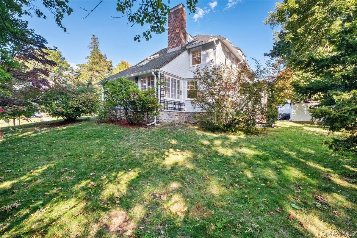 Photo 23 of this property