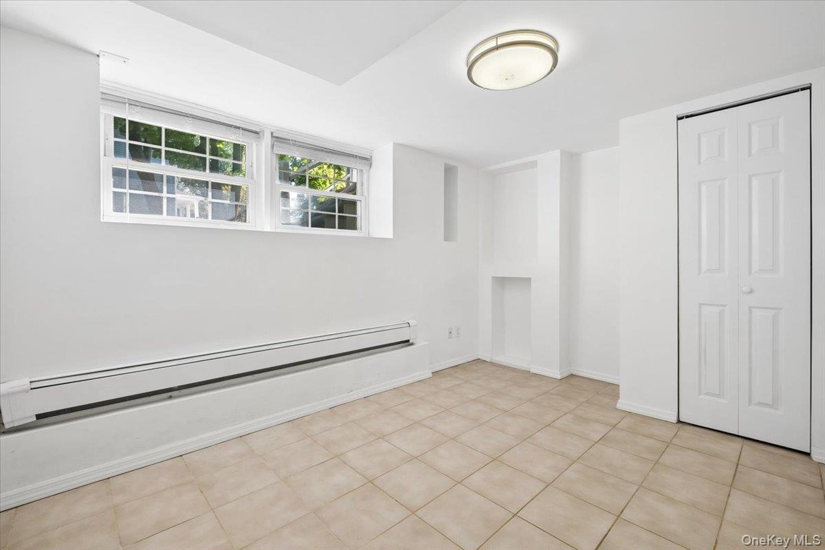 Photo 21 of this property