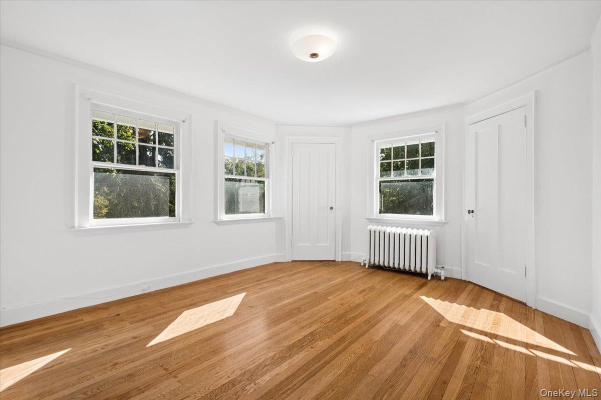 Photo 14 of this property