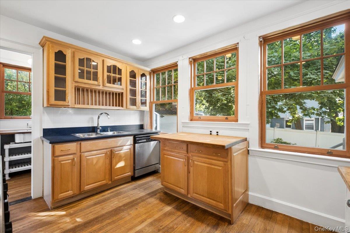 Photo 8 of this property