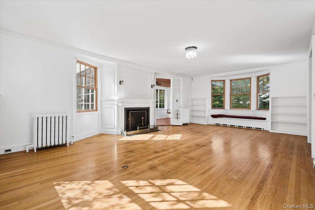 Photo 5 of this property