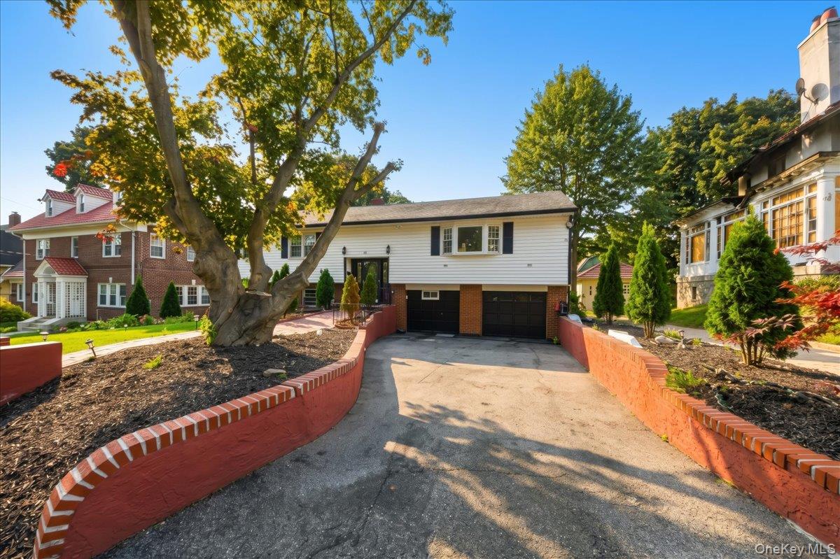 Photo 2 of this property
