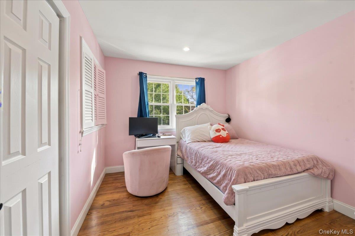 Photo 8 of this property