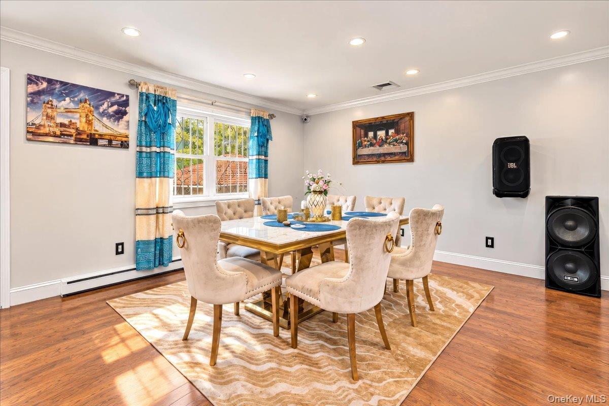 Photo 7 of this property