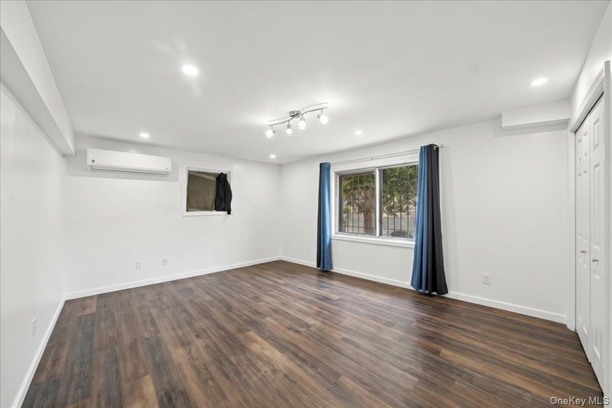 Photo 14 of this property