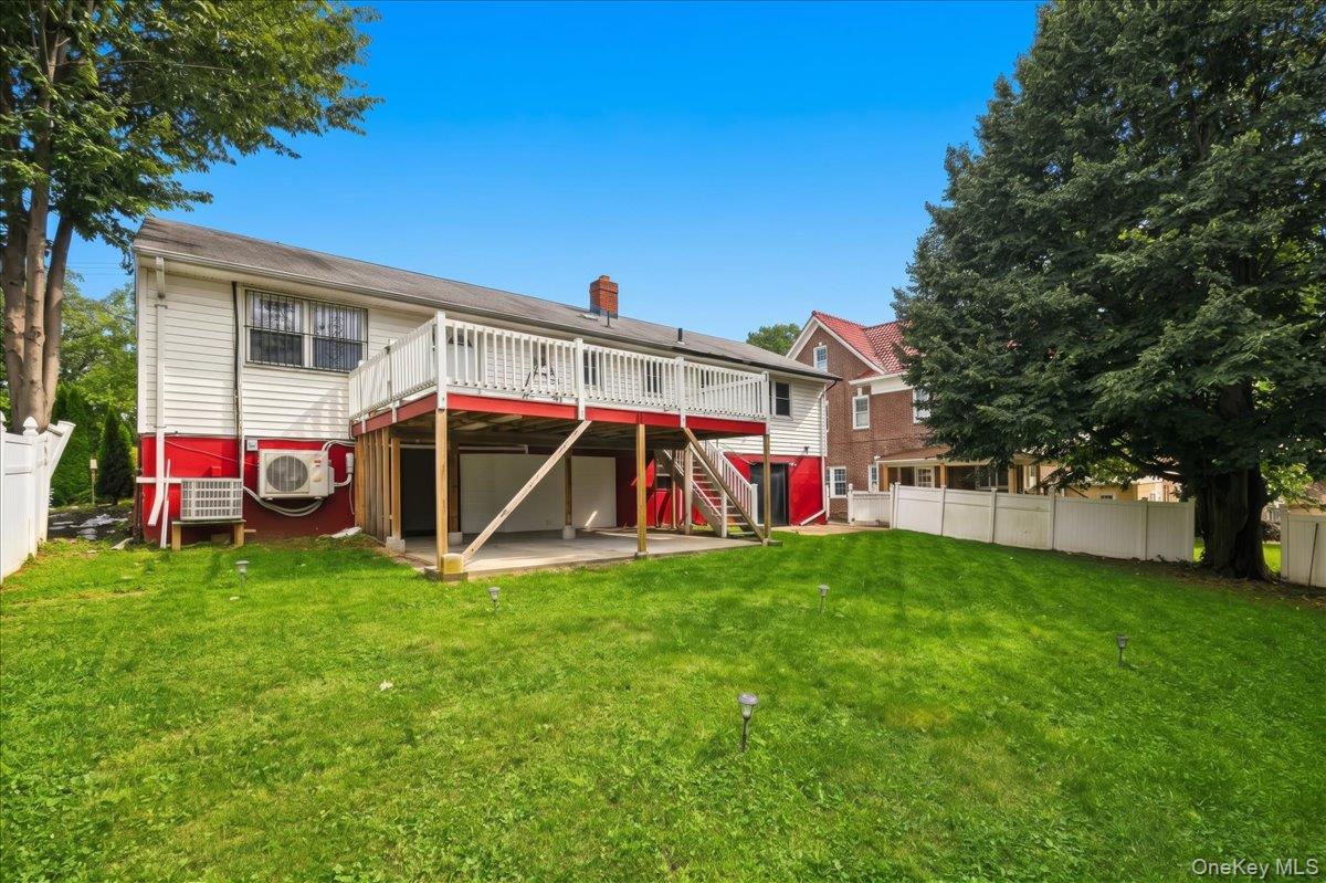 Photo 3 of this property