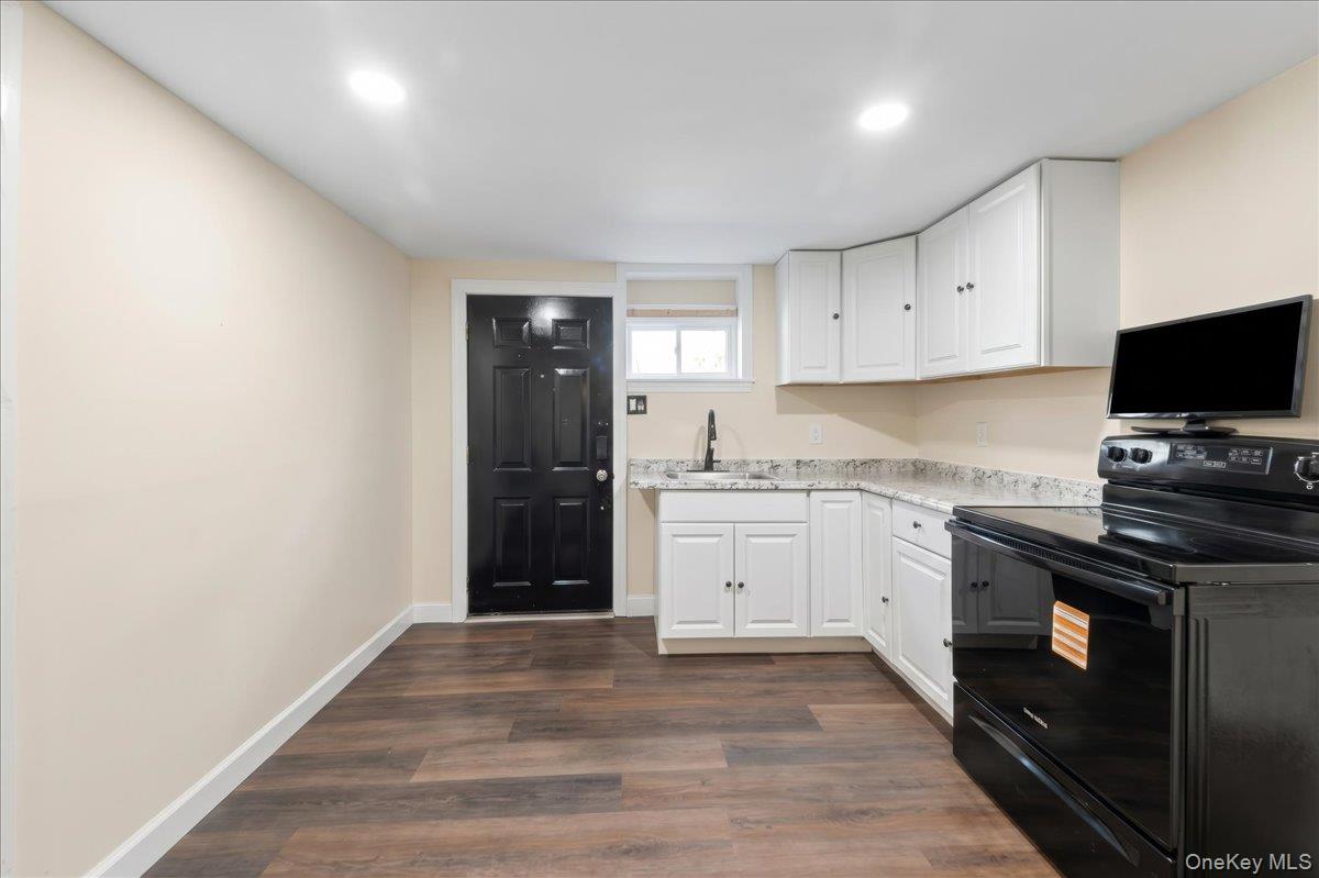 Photo 11 of this property