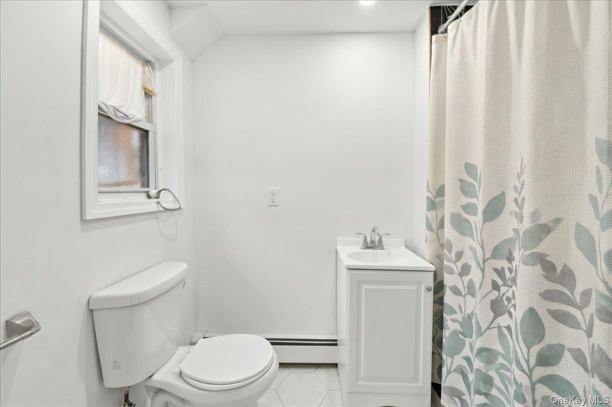 Photo 13 of this property
