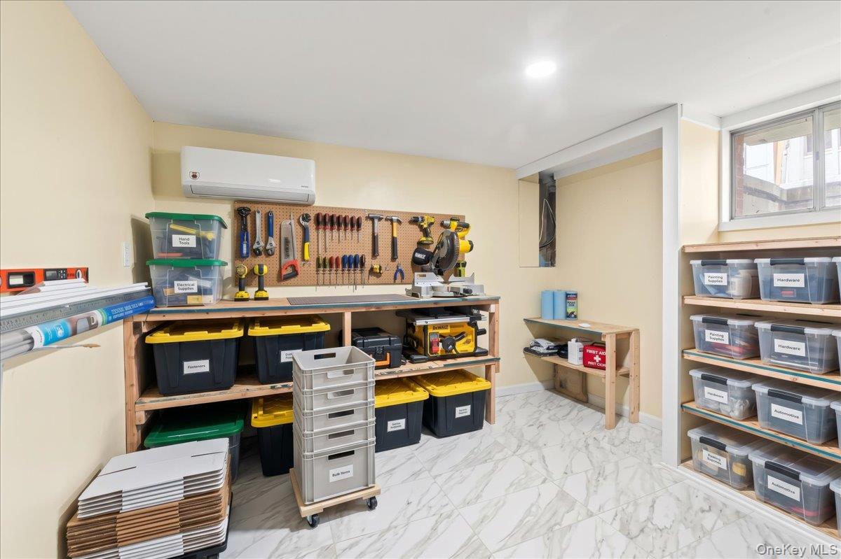Photo 9 of this property