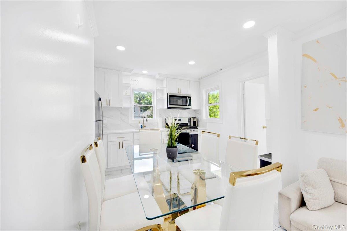 Photo 3 of this property