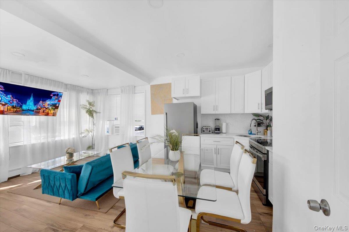 Photo 31 of this property