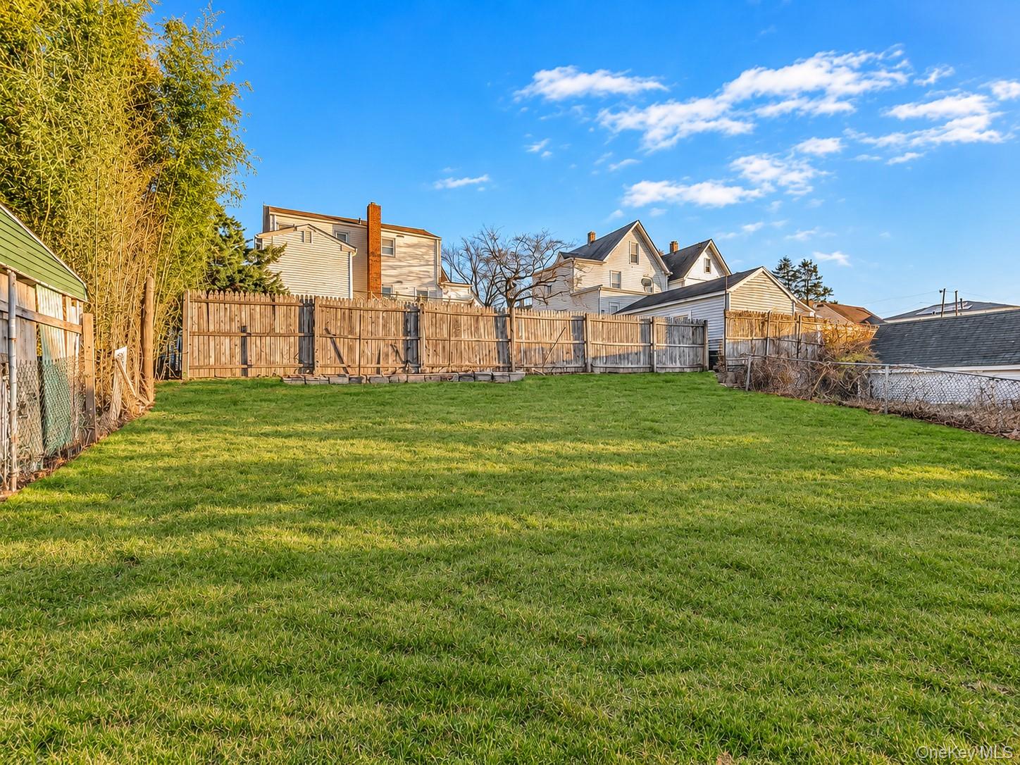 Photo 36 of this property