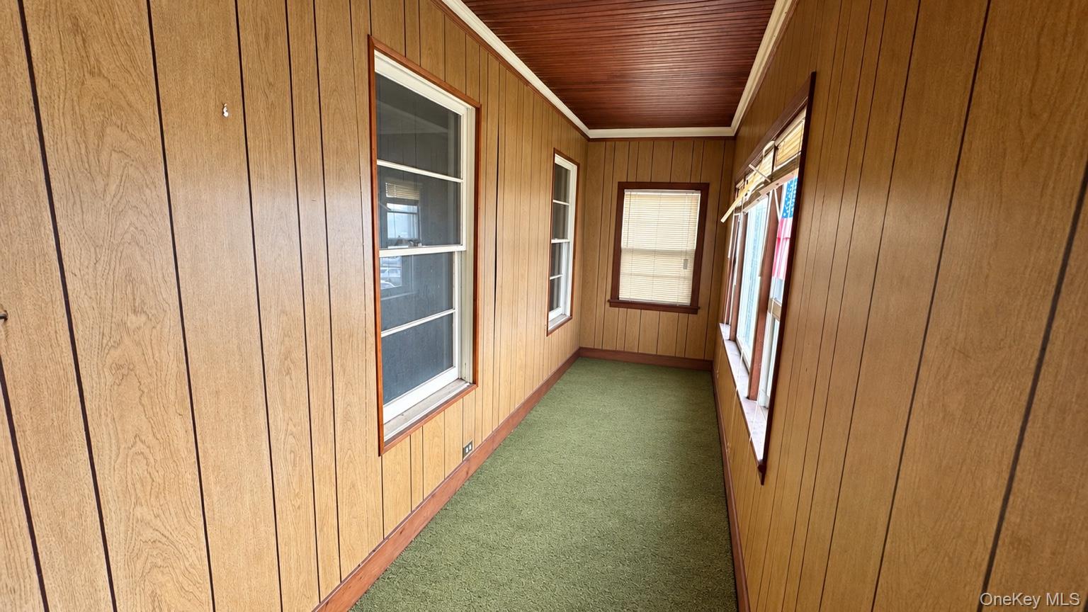 Photo 2 of this property