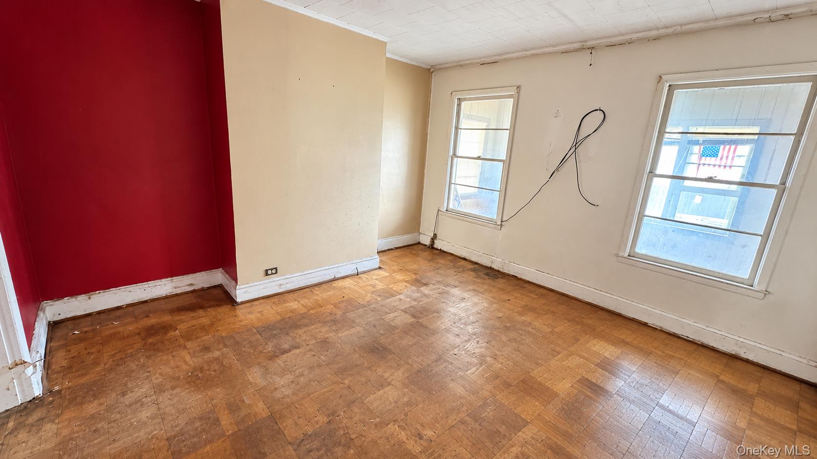 Photo 3 of this property