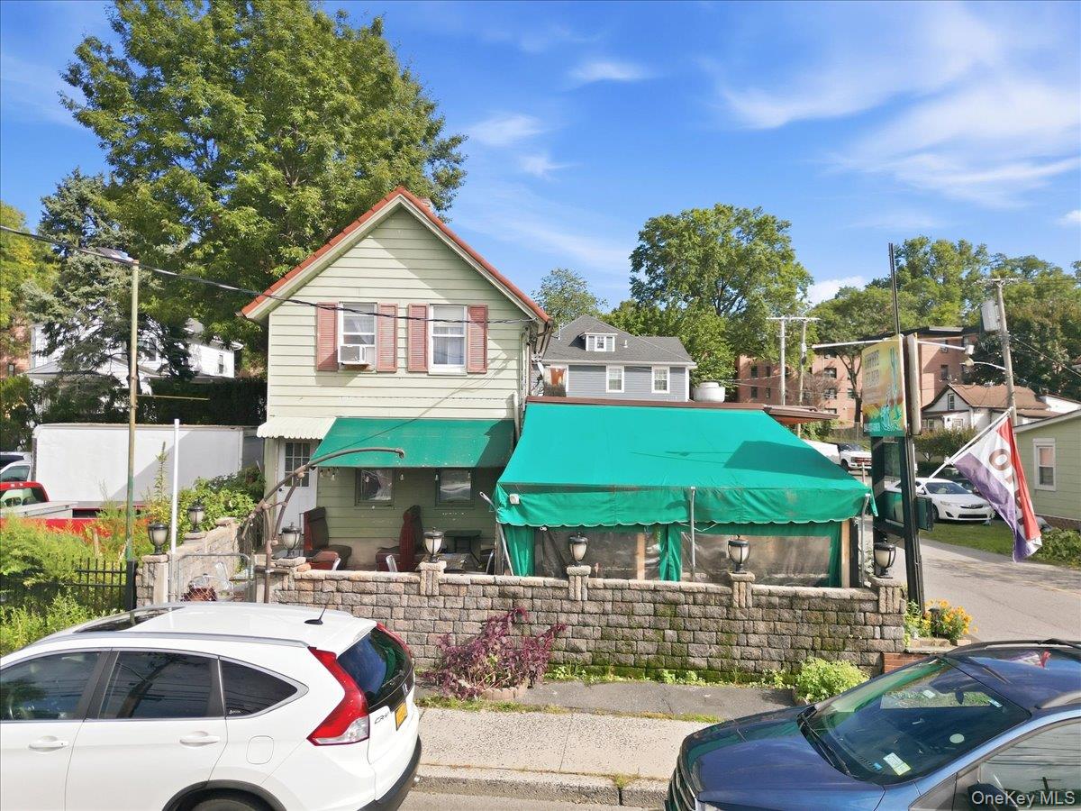 Photo 2 of this property