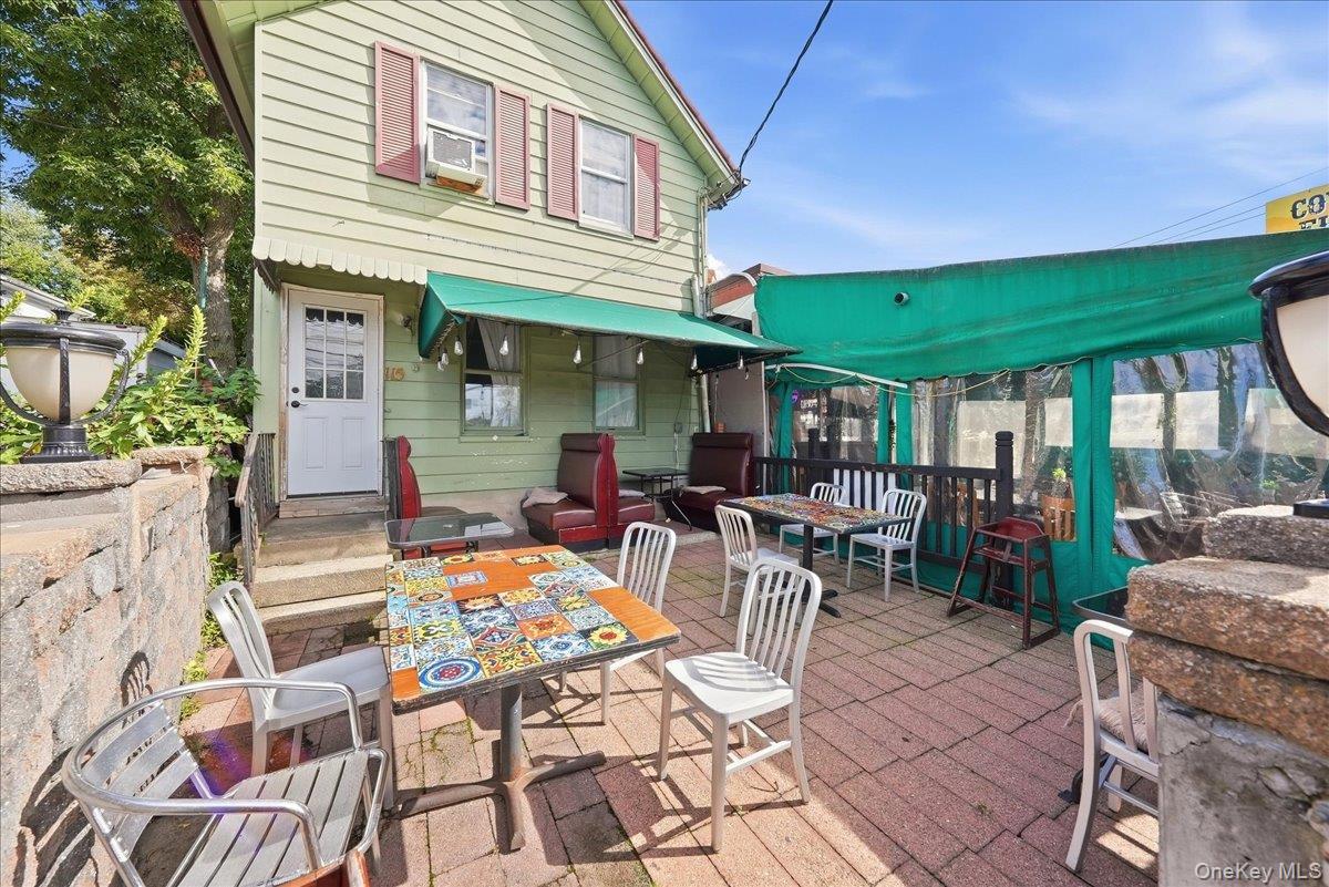 Photo 12 of this property