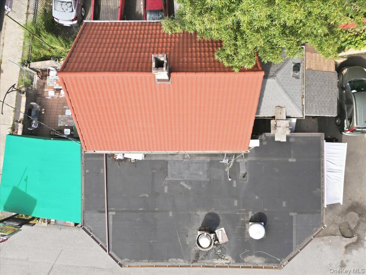 Photo 7 of this property
