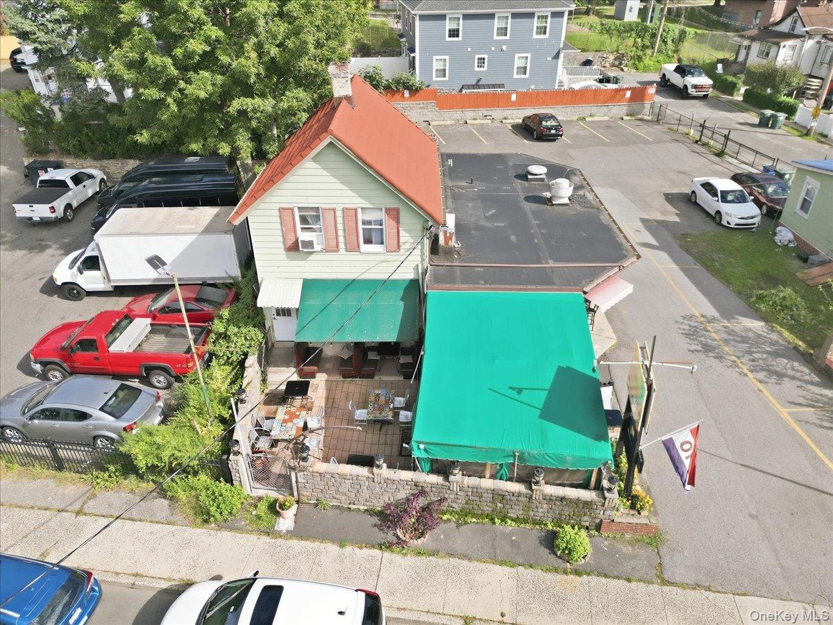 Photo 3 of this property