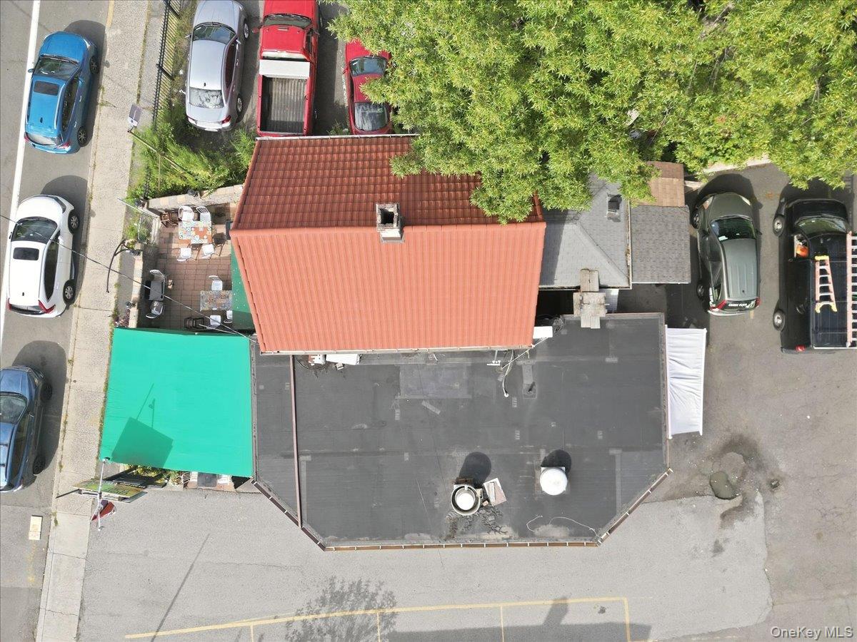 Photo 6 of this property