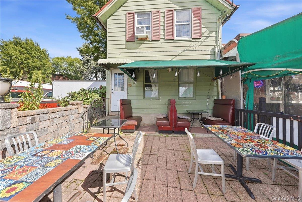 Photo 13 of this property