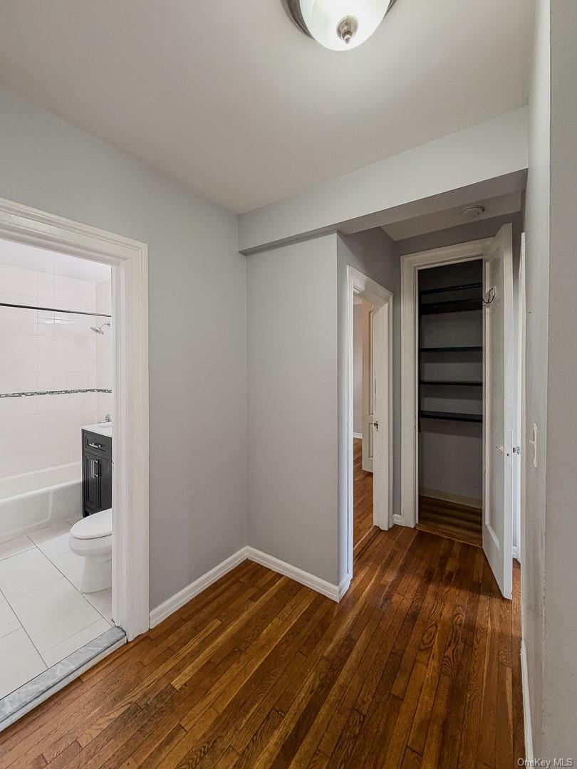 Photo 31 of this property