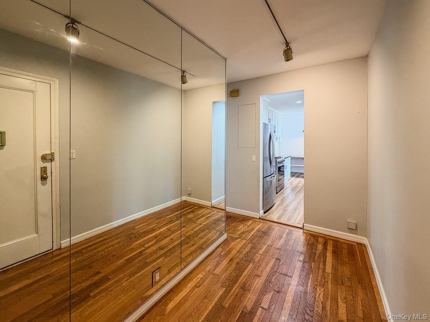 Photo 8 of this property
