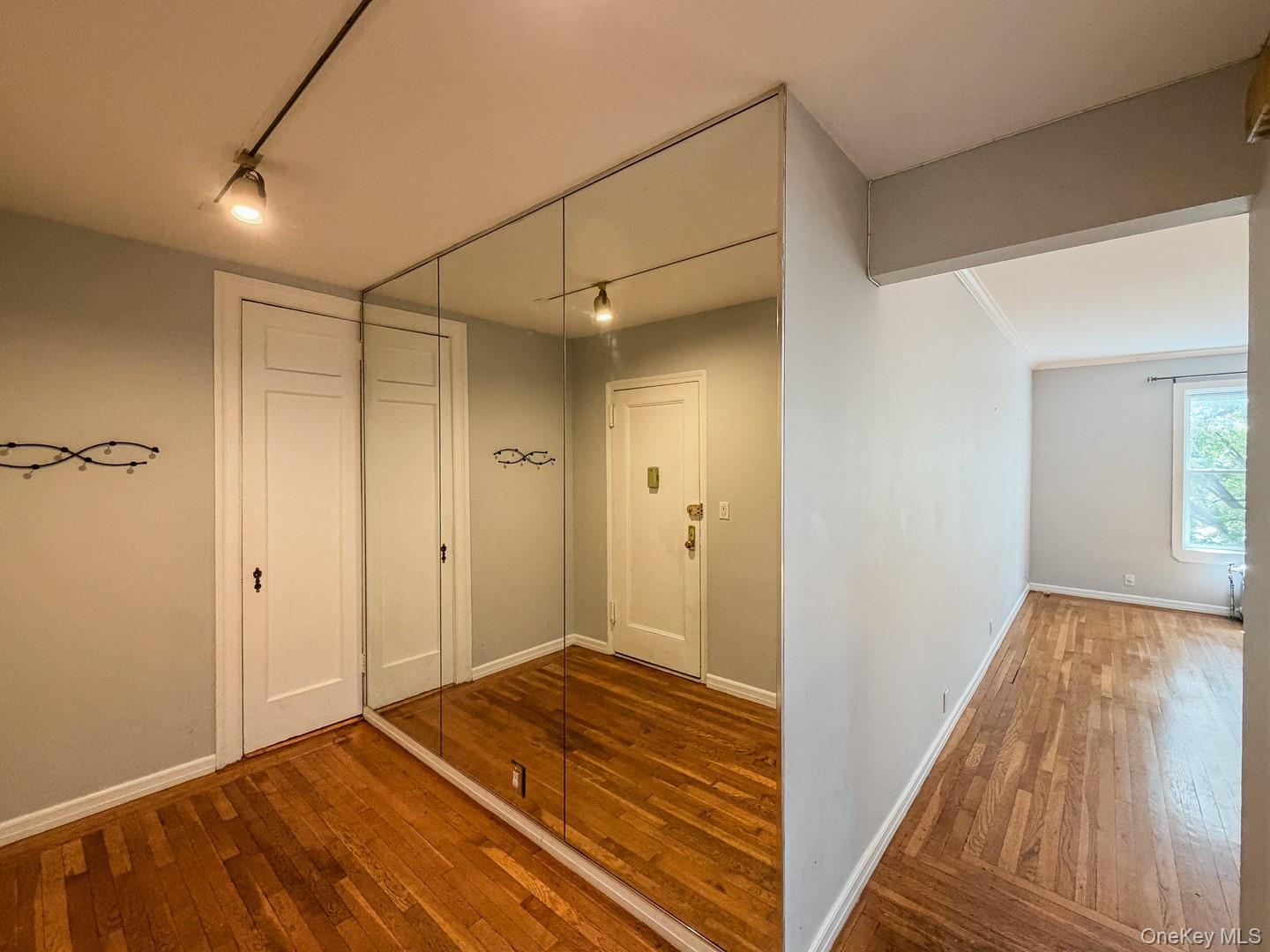 Photo 9 of this property