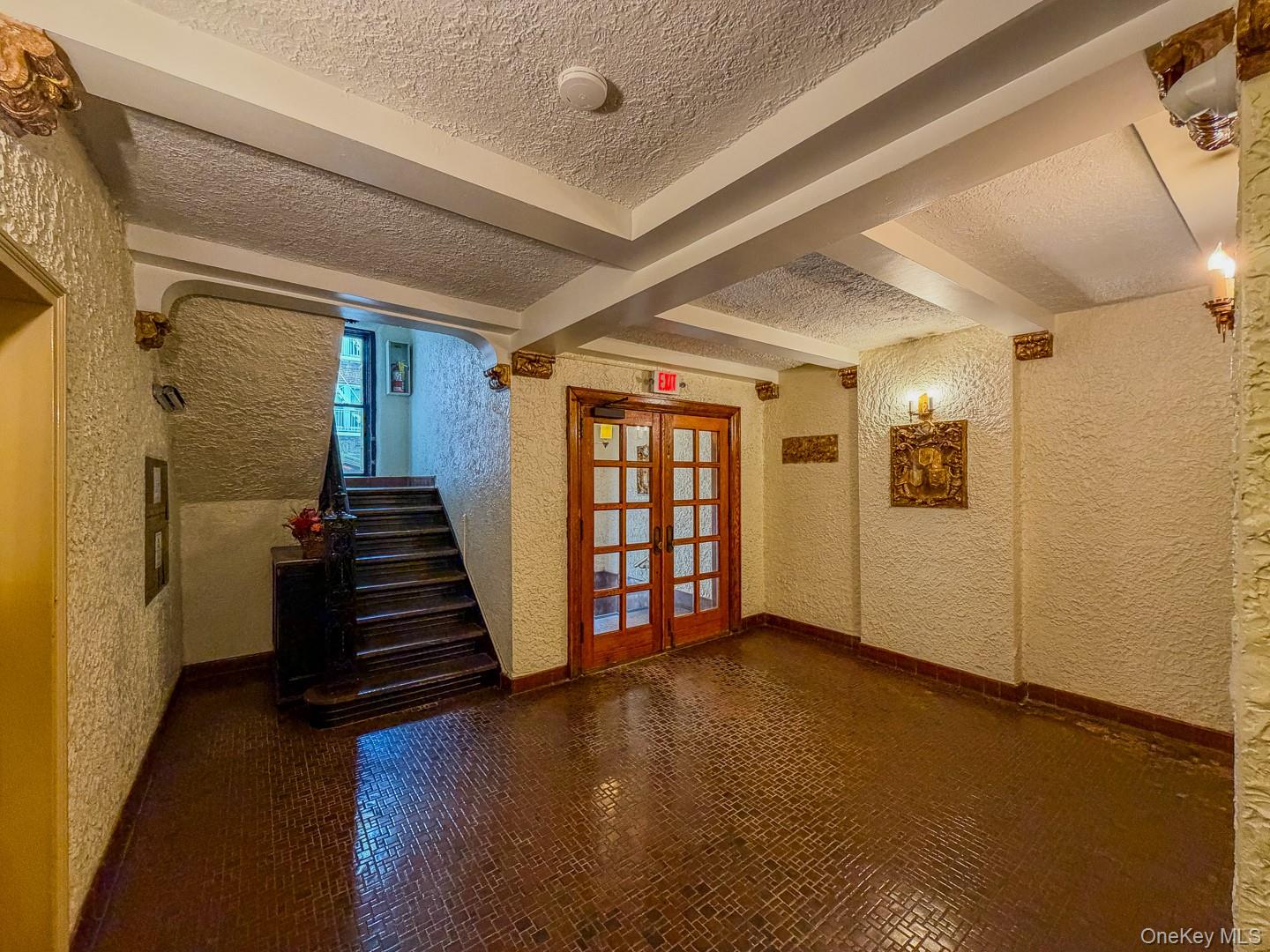 Photo 6 of this property