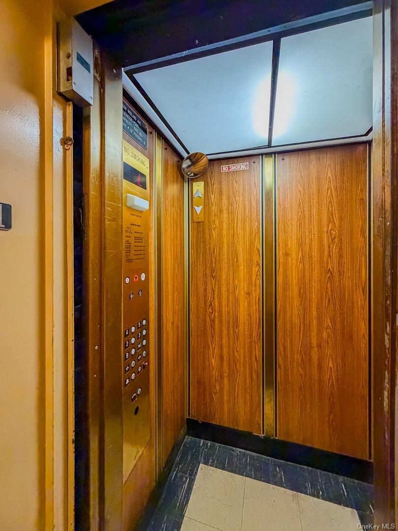 Photo 7 of this property