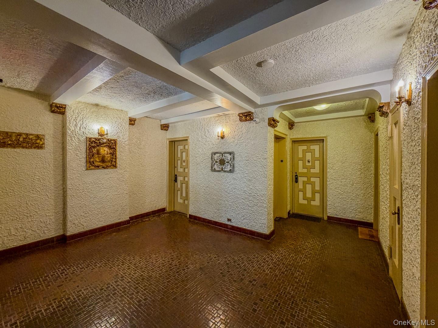 Photo 5 of this property