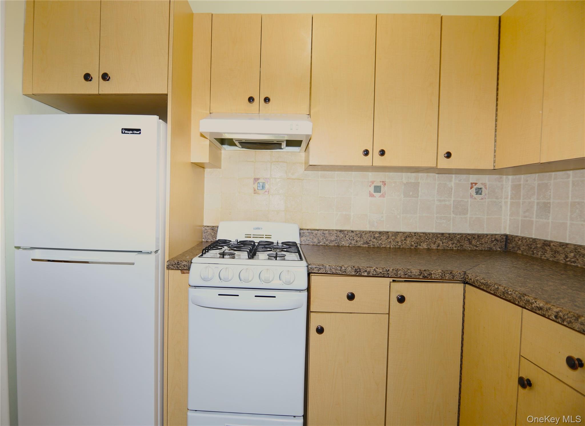 Photo 2 of this property