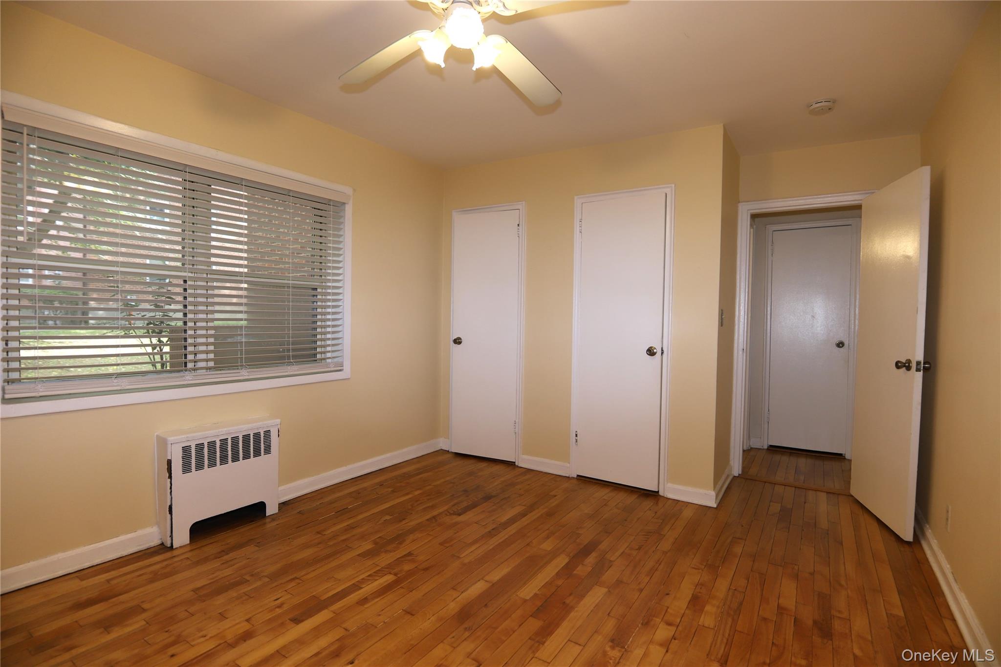 Photo 6 of this property