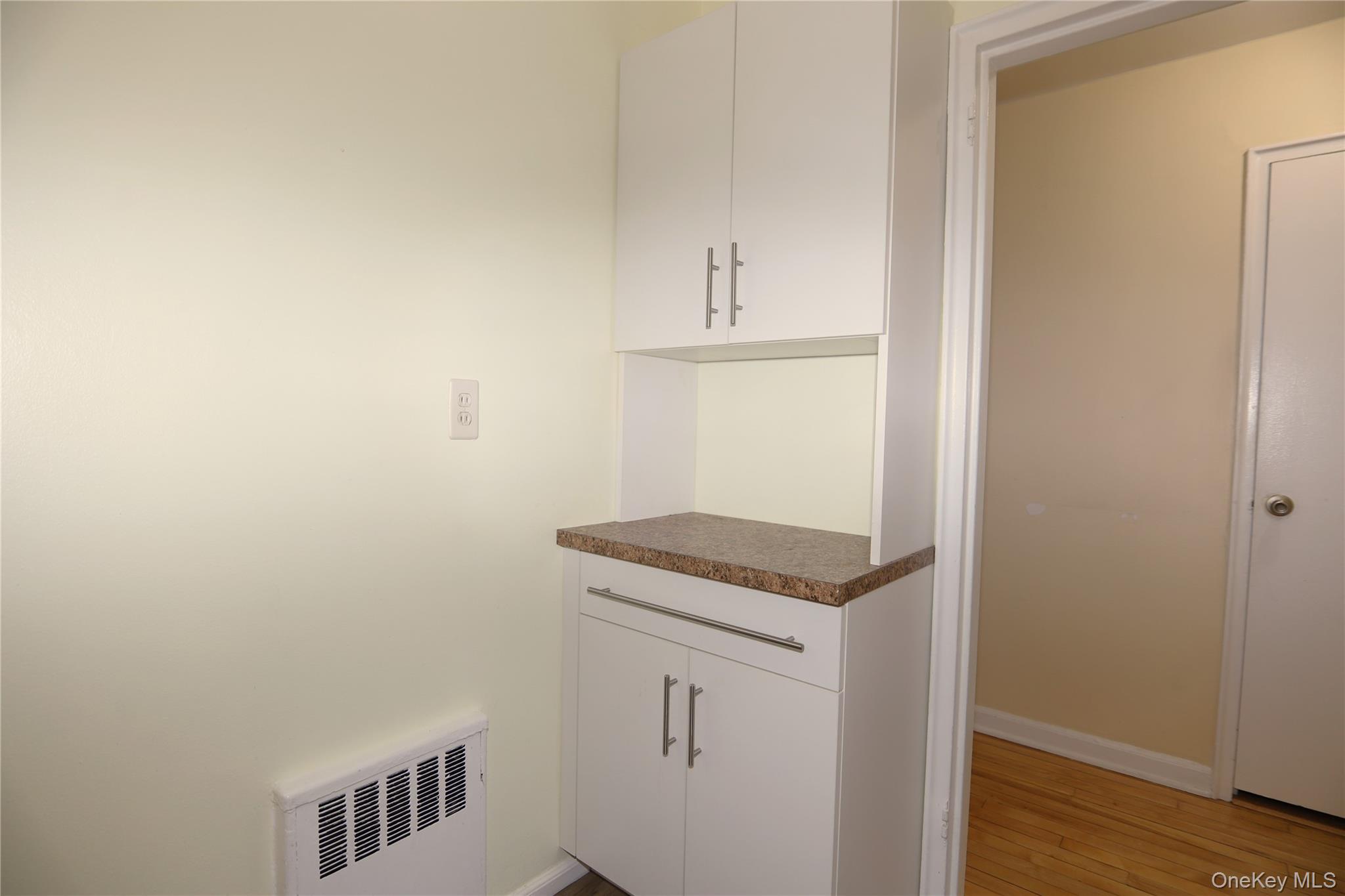 Photo 3 of this property