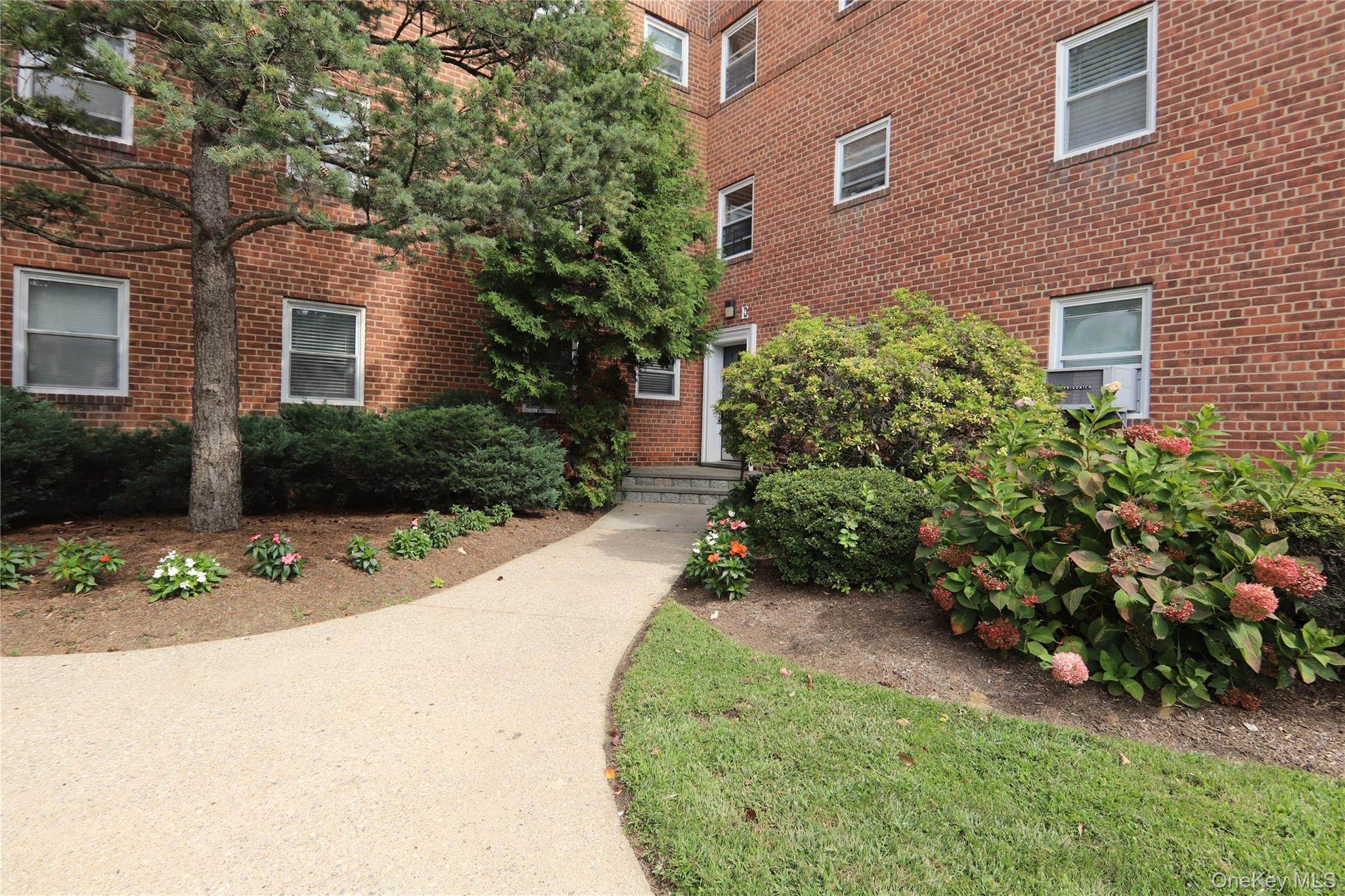 Photo 8 of this property