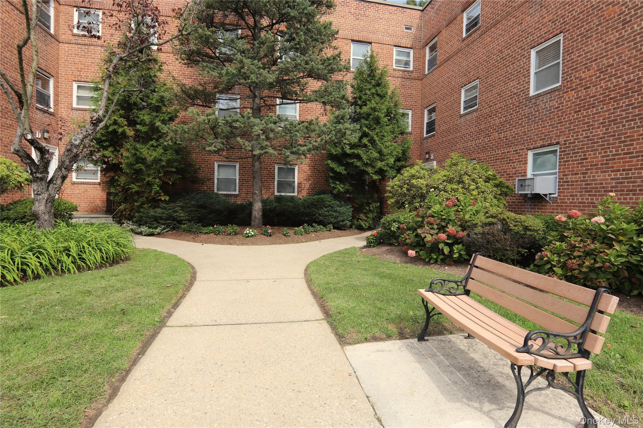 Photo 9 of this property