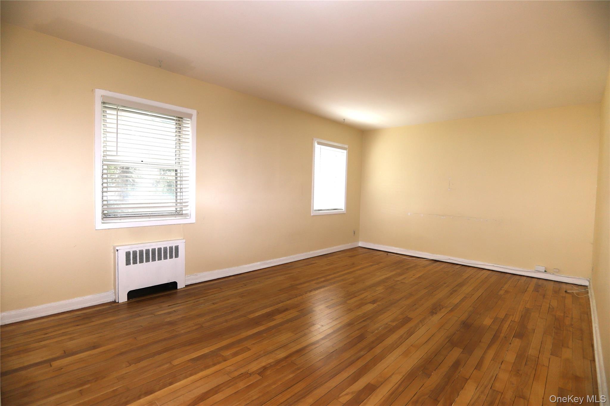 Photo 7 of this property