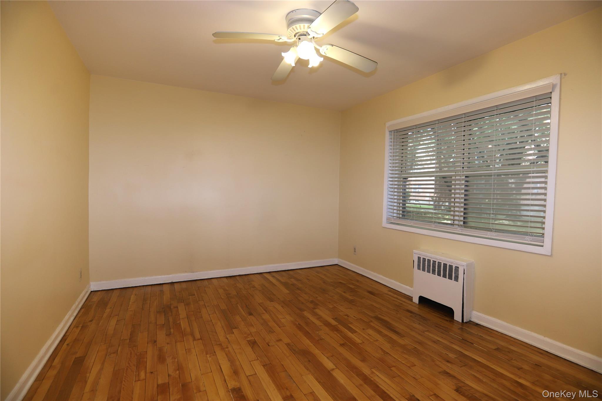 Photo 5 of this property